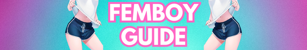 FemBoyGuide
